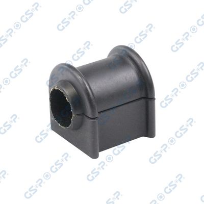 Piekare, Stabilizators GSP 536170