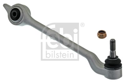 Neatkarīgās balstiekārtas svira, Riteņa piekare FEBI BILSTEIN 12379
