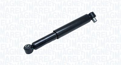 Амортизатор MAGNETI MARELLI 352520080000