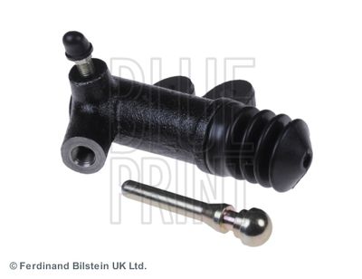 Darba cilindrs, Sajūgs BLUE PRINT ADH23615