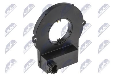 Spirālatspere, Gaisa spilvens NTY EAS-HY-031