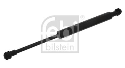 Gāzes atspere, Bagāžas/Kravas nodalījuma vāks FEBI BILSTEIN 25135
