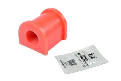 Опора, стабилизатор TEDGUM 01146919