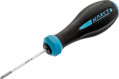 Skrūvgriezis HAZET 802-PZ0
