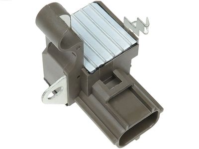 Ģeneratora sprieguma regulators AS-PL ARE6173S