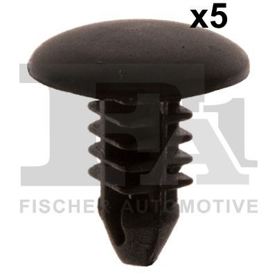 Moldings/aizsarguzlika FA1 53-10002.5