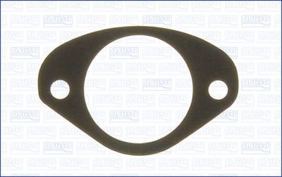 Blīve, Termostats AJUSA 00333100