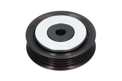 Parazīt-/Vadrullītis, Ķīļrievu siksna KAVO PARTS DIP-10005