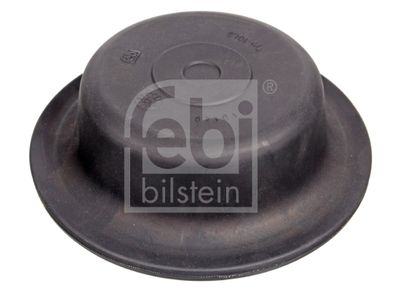 Membrāna, Bremžu pneimokamera FEBI BILSTEIN 07101