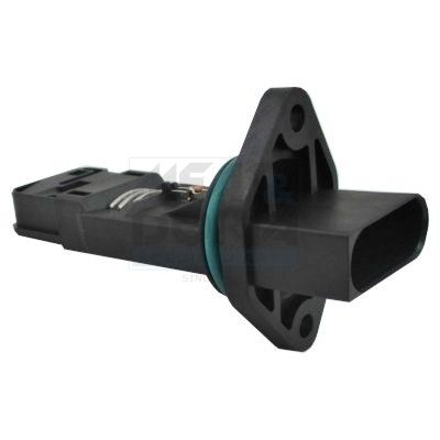 Датчик потока воздуха MEAT & DORIA 86422