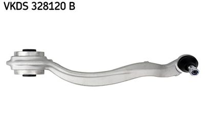 Neatkarīgās balstiekārtas svira, Riteņa piekare SKF VKDS 328120 B