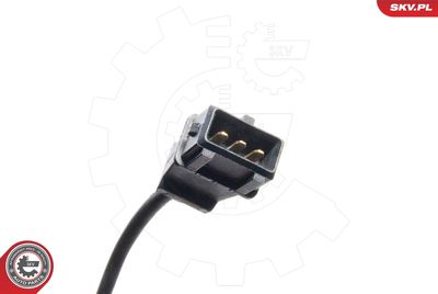 Датчик импульсов ESEN SKV 17SKV226