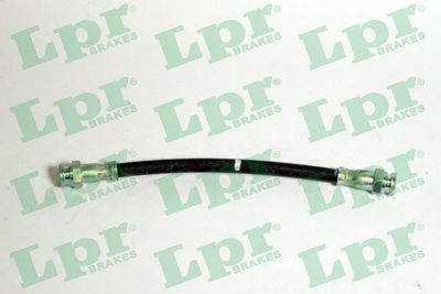 Тормозной шланг LPR 6T46059