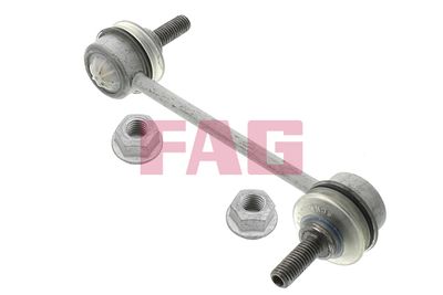 Тяга / стойка, стабилизатор Schaeffler FAG 818 0332 10