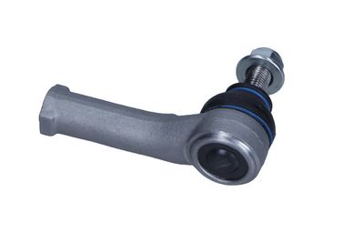 Наконечник поперечной рулевой тяги QUARO QS3969/HQ