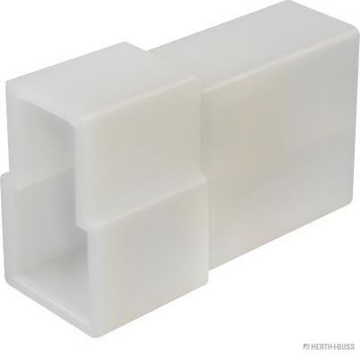 Штекерный корпус HERTH+BUSS ELPARTS 50290280010