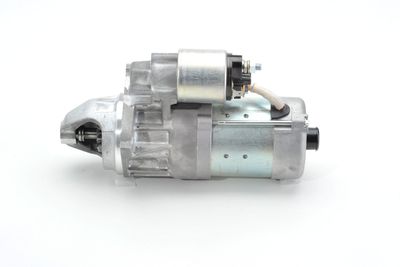 Starteris BOSCH 0001218812