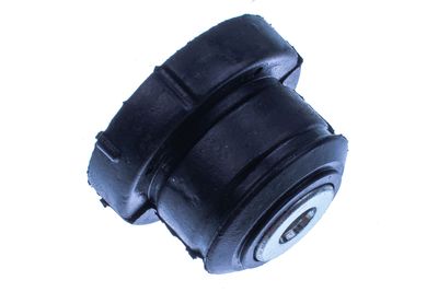 Piekare, Šķērssvira DENCKERMANN D300324