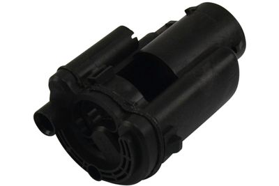 Degvielas filtrs KAVO PARTS KF-1572