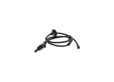 Датчик, частота вращения колеса BOSCH 0 986 594 621