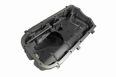 Масляный поддон VAICO V24-0446
