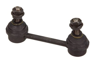 Stiepnis/Atsaite, Stabilizators MAXGEAR 72-3111