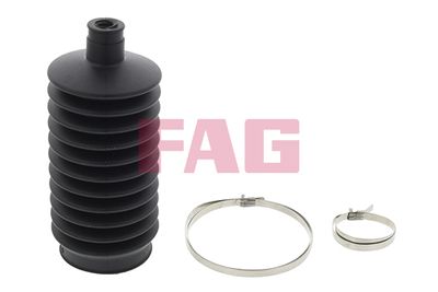 Putekļusargu komplekts, Stūres iekārta Schaeffler FAG 841 0065 30