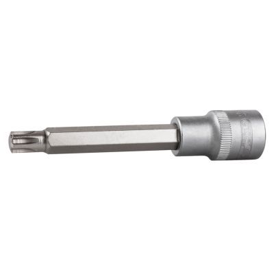 Muciņatslēga KS TOOLS 911.1922