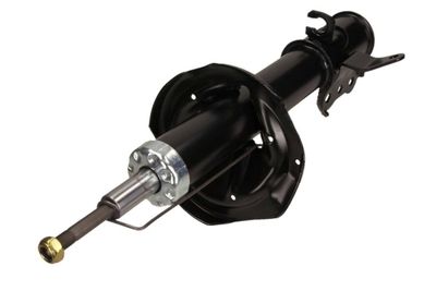 Амортизатор MAXGEAR 11-0695