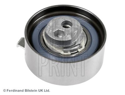 Натяжной ролик, ремень ГРМ BLUE PRINT ADV187601C