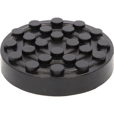 Balsta paplašinājums, Pacēlājs KS TOOLS 160.0492