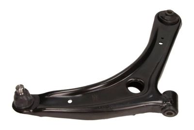 Рычаг независимой подвески колеса, подвеска колеса MAXGEAR 72-1857
