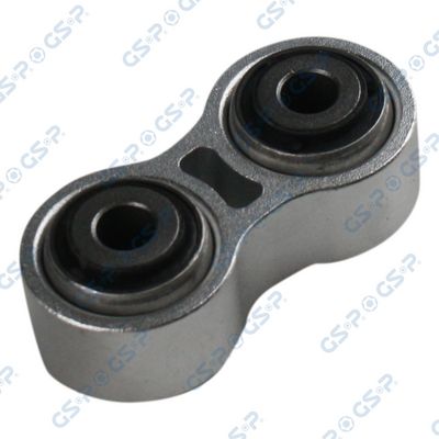 Stiepnis/Atsaite, Stabilizators GSP 517681