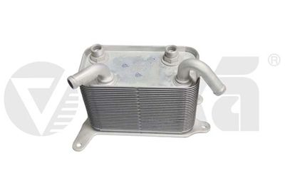 Eļļas radiators, Automātiskā pārnesumkārba vika 34090831101