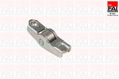 Коромысло, управление двигателем FAI AUTOPARTS R975S