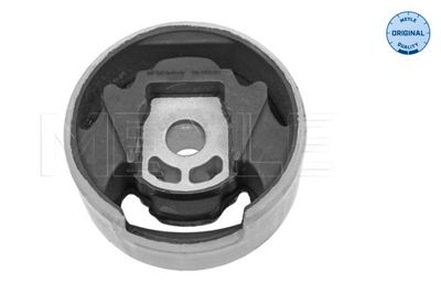 Подвеска, двигатель MEYLE 1001990161