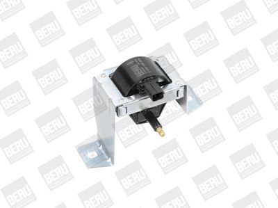 Катушка зажигания BorgWarner (BERU) ZS469