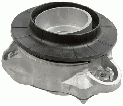 Опора стойки амортизатора SACHS 803 168