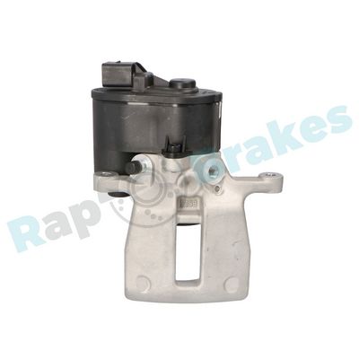 Тормозной суппорт RAP BRAKES R-K0606