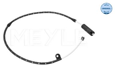 Indikators, Bremžu uzliku nodilums MEYLE 300 349 5119