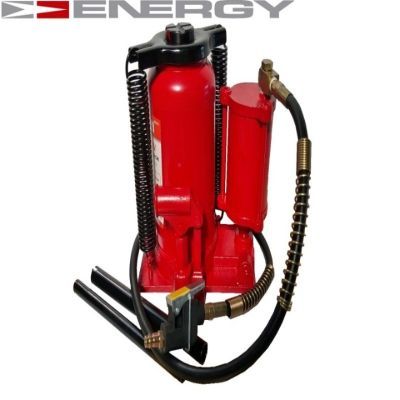 Pacēlājs ENERGY NE00271