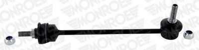 Stiepnis/Atsaite, Stabilizators MONROE L17608