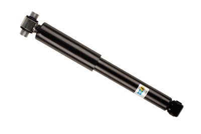 Амортизатор BILSTEIN 19-217161