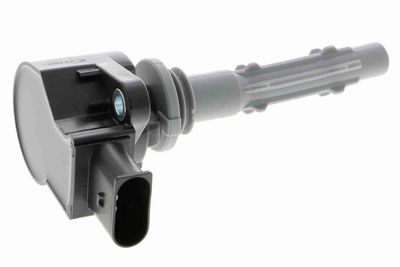 Катушка зажигания VEMO V30-70-0027