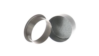 Čaula SKF 99262