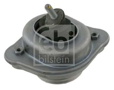 Подвеска, двигатель FEBI BILSTEIN 23769