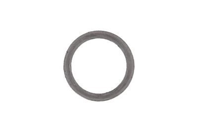 Прокладка, выпускной коллектор KAMOKA 8705191