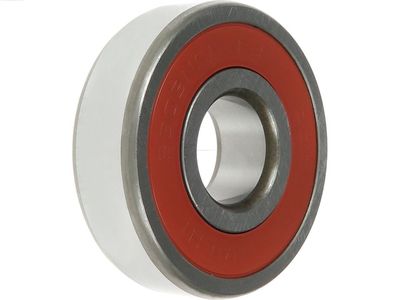 AS-PL ABE9006(NACHI) Gultnis