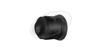 Piekare, Šķērssvira DYS 37-05502-5