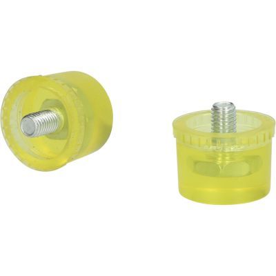 Āmura galva KS TOOLS BT071931